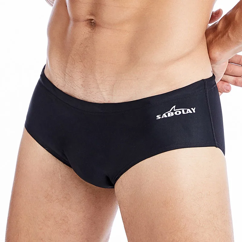 Топ штаны для фитнеса плавки сексуальный купальный костюм Мужская одежда