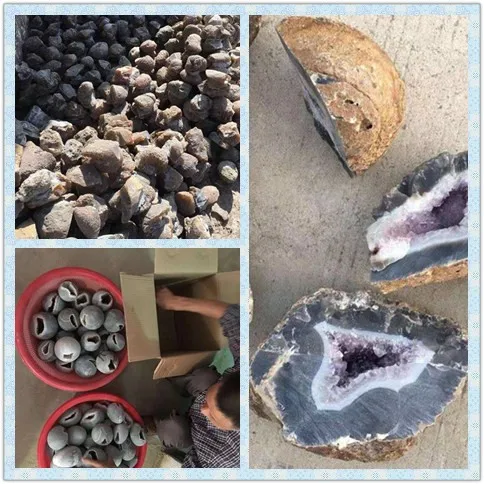 3,5 ''Кристалл Яйцо натуральный агат Geode Резные яйцо динозавра энергии камень, реики Исцеление статуэтка совы коллекция произведений искусства без базы