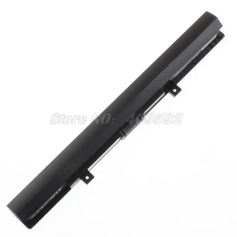 JIGU PA5185U 1BRS PA5186U Аккумулятор для ноутбука Toshiba Satellite L50 B C55 B5200 C50 14D|battery cooler|battery grip for