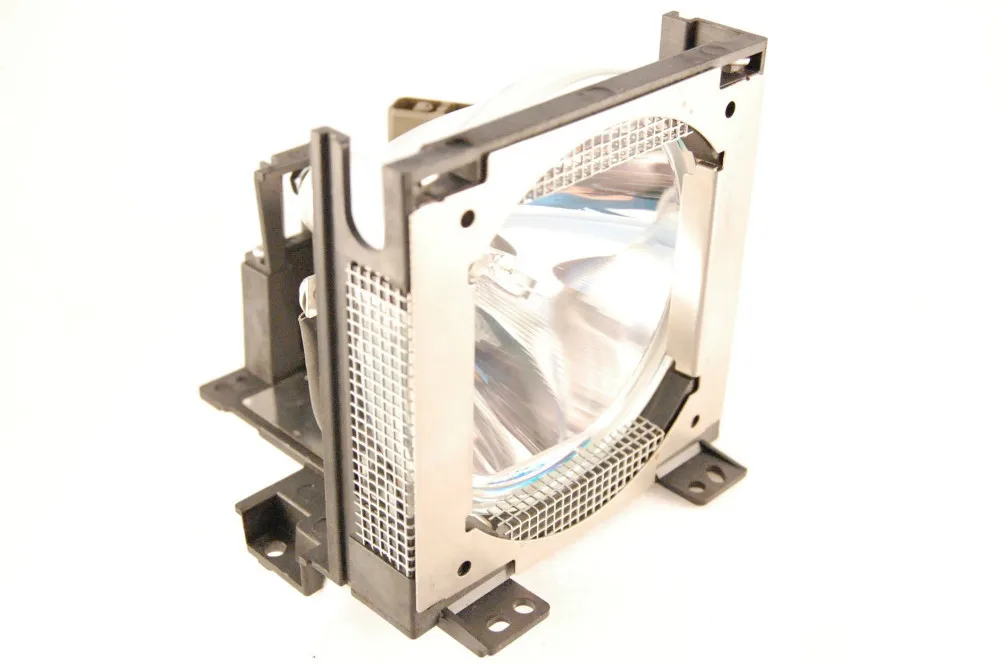 

Projector Lamp Bulb BQC-XGP10XE for SHARP XG-P10X XG-P10XE with housing