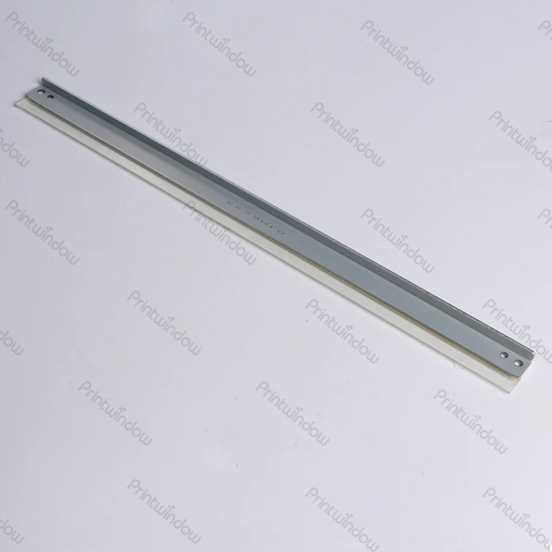 Drum Cleaning Blade for Ricoh MP C2003 C2503 C2011 C2004 C2504 Wiper BLade MPC2003 MPC2503 MPC2011 MPC2004 MPC2504 | Компьютеры и офис
