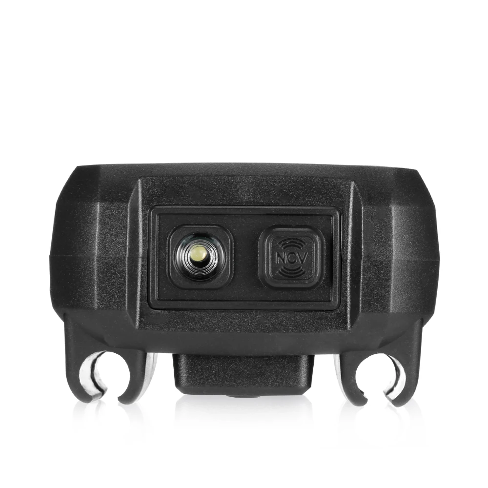 MESTEK DM90 мультиметр Ручной ЖК цифровой True RMS с 6000 счетами|Мультиметры| |