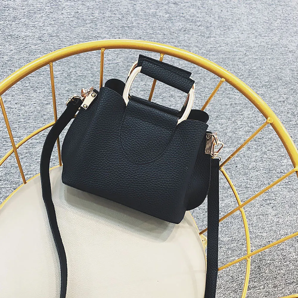 Сумка через плечо женская роскошный 2020 на одно с принтом граффити широкий