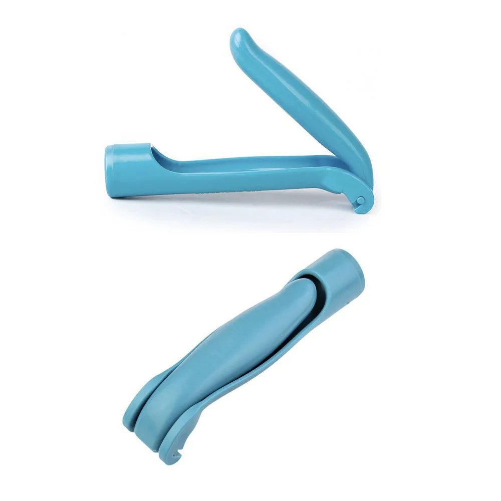 Набор насадок инструменты десерт крем для украшения торт глазировка Трубопроводы Крем Шприц Советы Маффин, кекс кондитерский шприц сумка Кондитерская насадка
