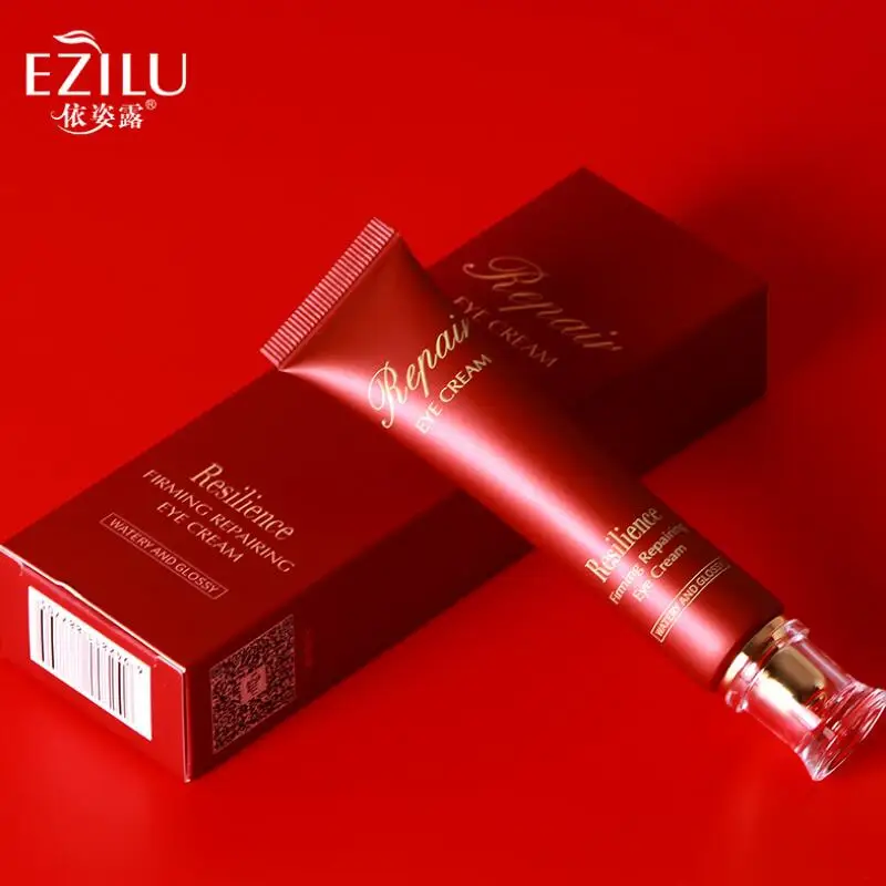 Eye Cream Lifting Firming Whitening Moisturizing Anti Wrinkle Aging Remove Dark Circles Skin Care |