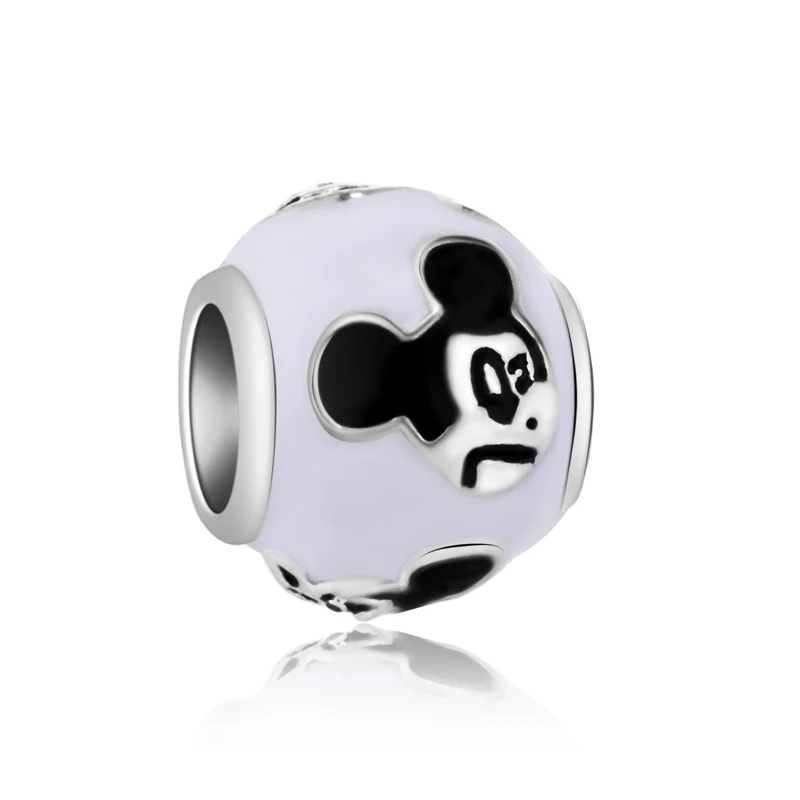 Хит продаж роскошный кукольный автомобиль вишневый дом зонтик угол Бабочка