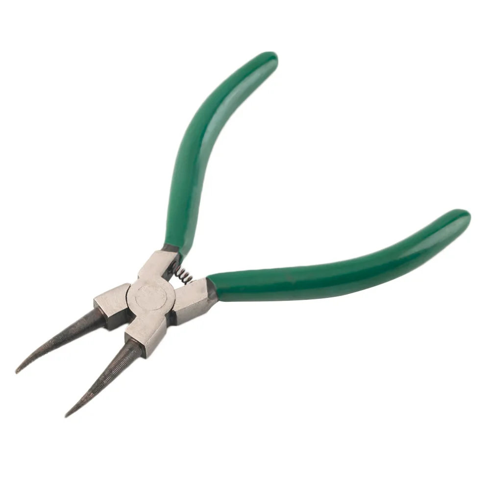 5 &quotуглеродистая сталь кованые закаленные Термообработанные внутренний изгиб