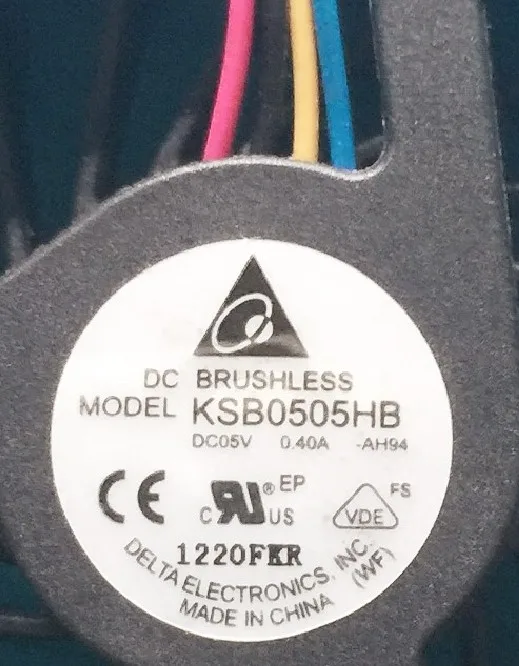 Новый охлаждающий вентилятор для ноутбука Toshiba Satellite C600-T05N C600-T09R C600-T59N C600-K06B L630-06S |