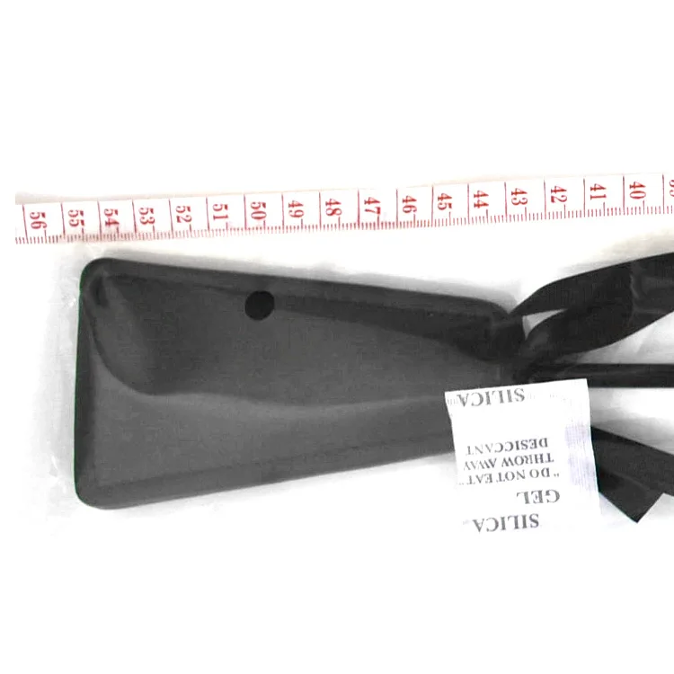 Секс игрушки экологически чистый перо бар не цветное хлопает жир Наслаждайтесь