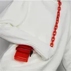 Прозрачная акриловая Женская вечерняя сумка-клатч, Дамский жесткий металлический клатч-мессенджер через плечо, Свадебный Мини-клатч