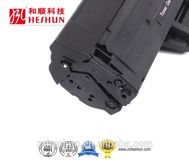 HESHUN D111 MLT D111S 111 тонер картридж подходит к Samsung Xpress M2070 M2070FW M2071FH M2020 M2020W M2021 M2022