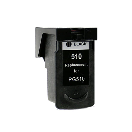 1 комплект чернильный картридж PG510XL CL511XL PG510 CL511 для детской модели 240 250 260 270 280 282 480
