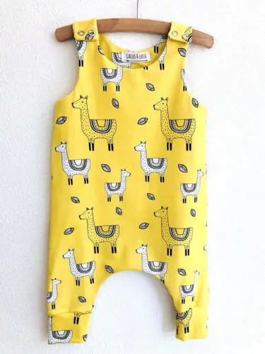 2018 для маленьких девочек мальчиков без рукавов с принтом Ползунки шляпа Одежда