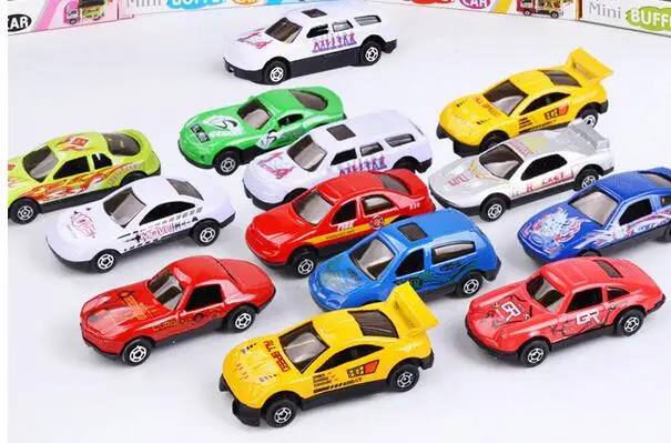 Монтессори игрушки Блокпоста обучения Карта города светофор знак такси поезд