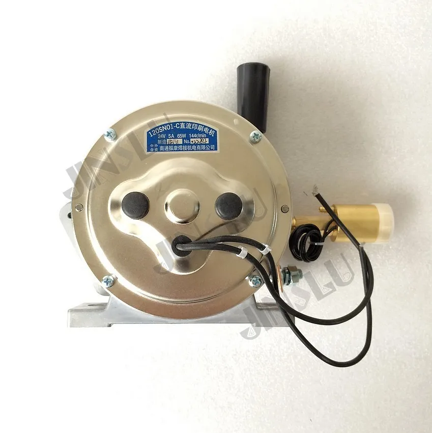 120SN-500A PANA weld feeder assembly wire for MIG welding machines | Инструменты