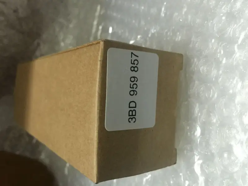 Новая кнопка управления окном фар для VW 99-04 GTI Golf 4 Jetta MK4 BORA BEETLE Passat B5 B5.5 3BD 941 531 3BD 959 857