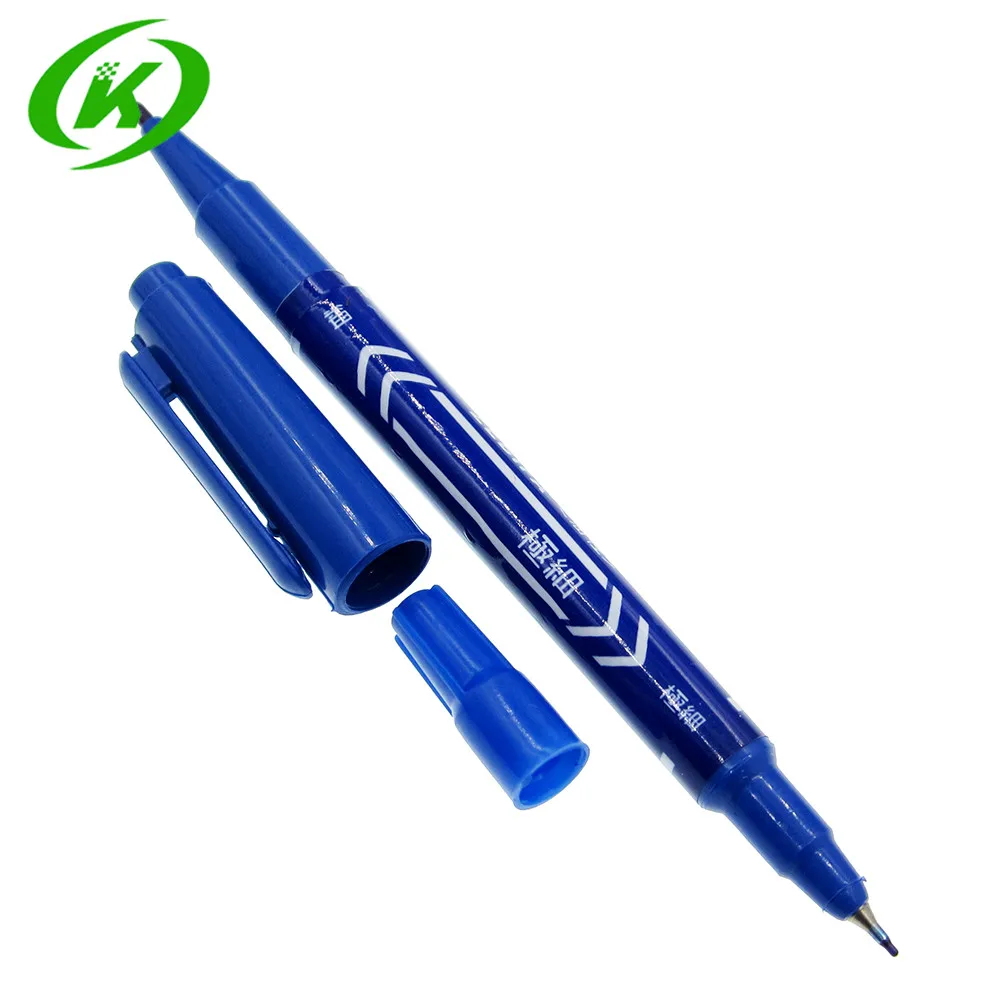 CCL маркер для печатной платы с защитой от травления двойная ручка DIY PCB|pen pen|pen diypen