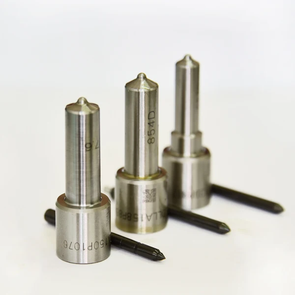 Форсунка инжектора DLLA145P1024 для 095000 5931 8740|injector nozzle|nozzle injector |