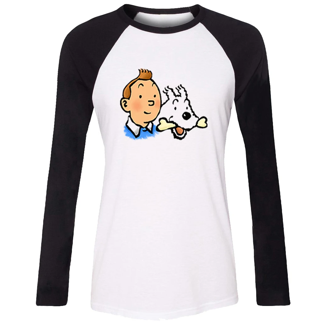 Хеллоуин злая ведьма замок метла Pachirisu Покемон Рейнджер тени альмии серый дизайн