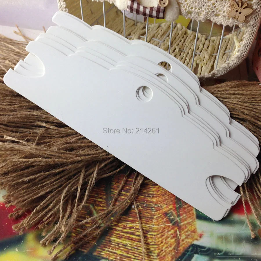 Оптовая продажа Бесплатная доставка хит продаж 2016 новинка крафт лента для волос