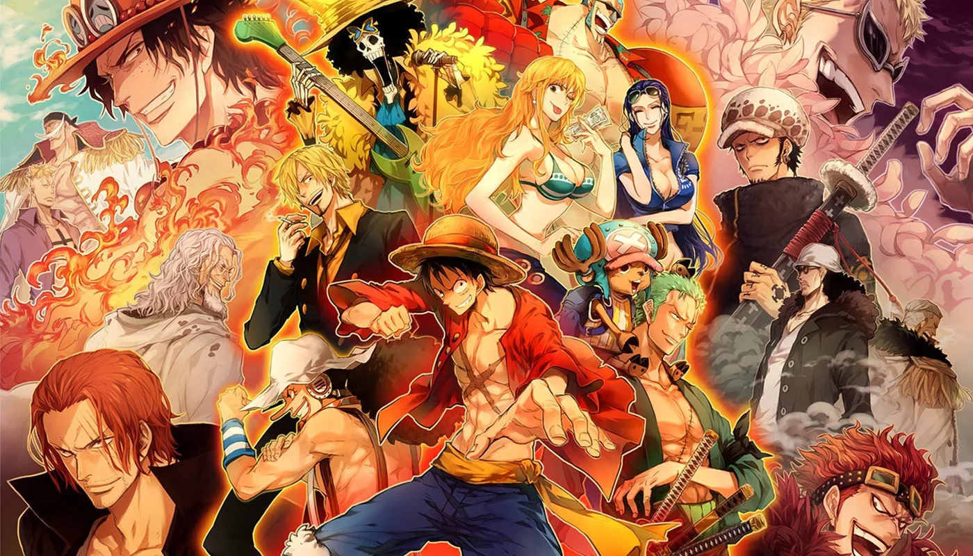 

Аниме one piece PMD630 индивидуальный Рисунок ткань постер (без рамки) для украшения стен, декор для комнаты, украшение для дома