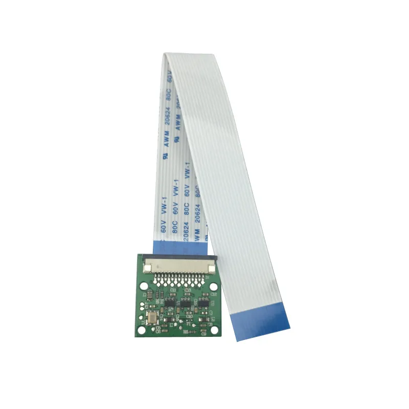 Мини-камера Raspberry Pi 4 5 МП веб-камера 3 1080P 720P модуль видеокамеры для Model B 3B Plus 2B + |