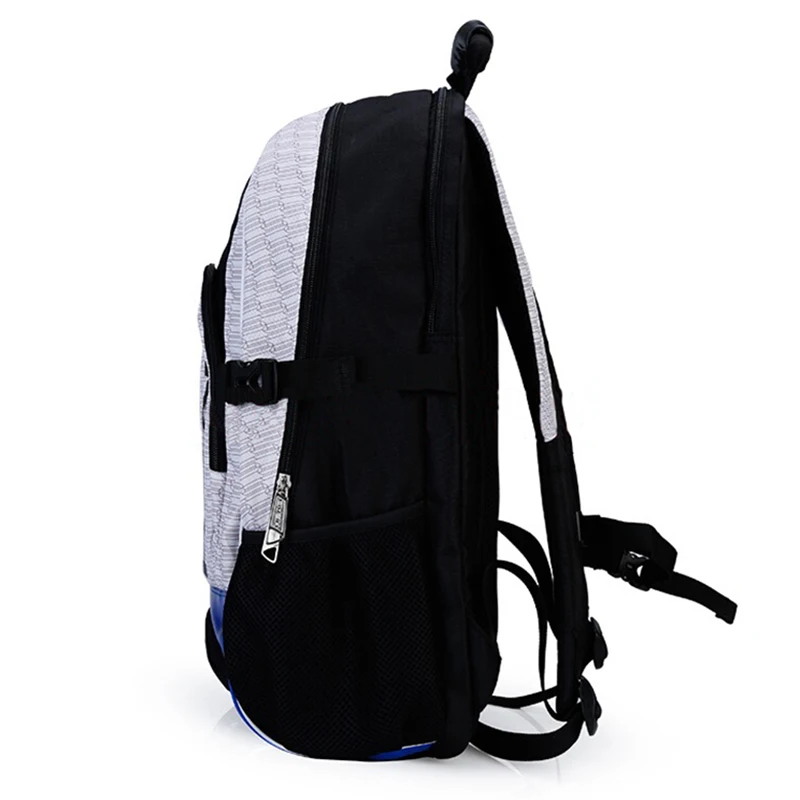 Оригинальная Теннисная ракетка с головкой, Коллекция сумок Max 2, теннисная ракетка для бадминтона, рюкзак с раздельной сумкой для обуви, ограниченная серия