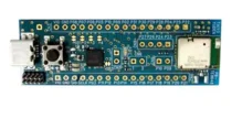 

EKSHCNZWZ BT LE 5,0 Eval Kit для EYSHCNZWZ модуль bluetooth