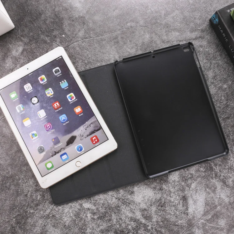 9,7 '' тонкий чехол для iPad Air 1 Air 2 Чехол с мраморной застежкой A1474 A1566 умный чехол-подставка из полиуретана для iPad Air 1 Air 2 чехол с мраморной отделкой