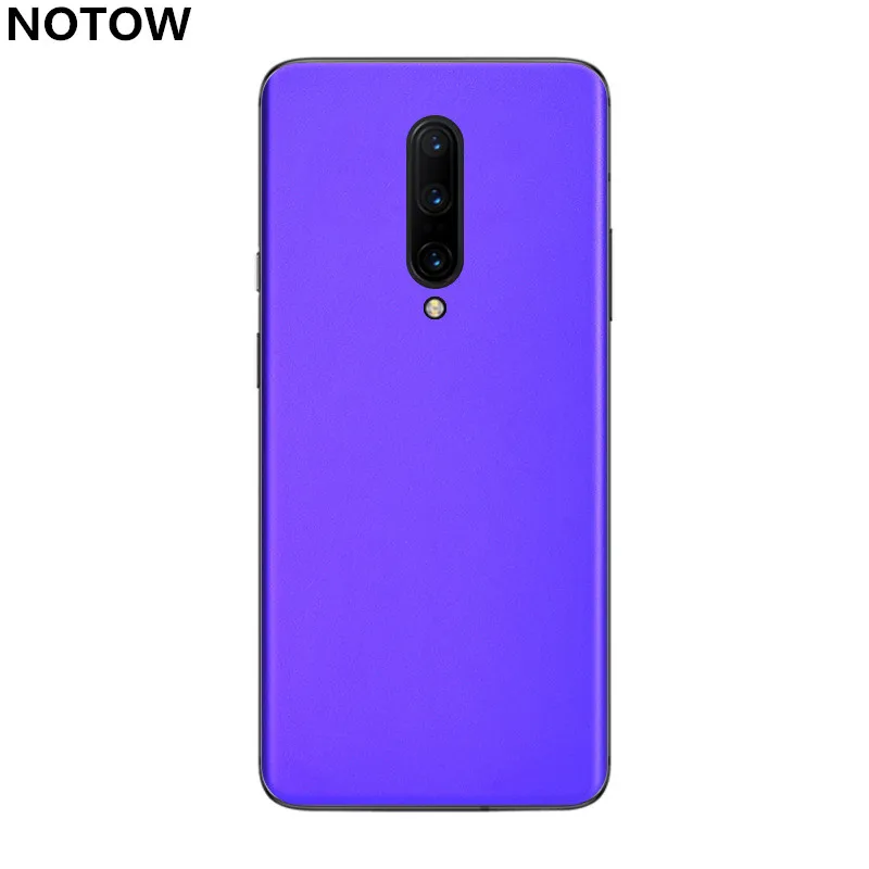 Фото Защитная пленка для oneplus 7Pro/7/6/6T/7T/7tpro Мобильные телефоны и аксессуары Защитная пленка для oneplus 7Pro/7/6/6T/7T/7tpro Мобильные телефоны и аксессуары