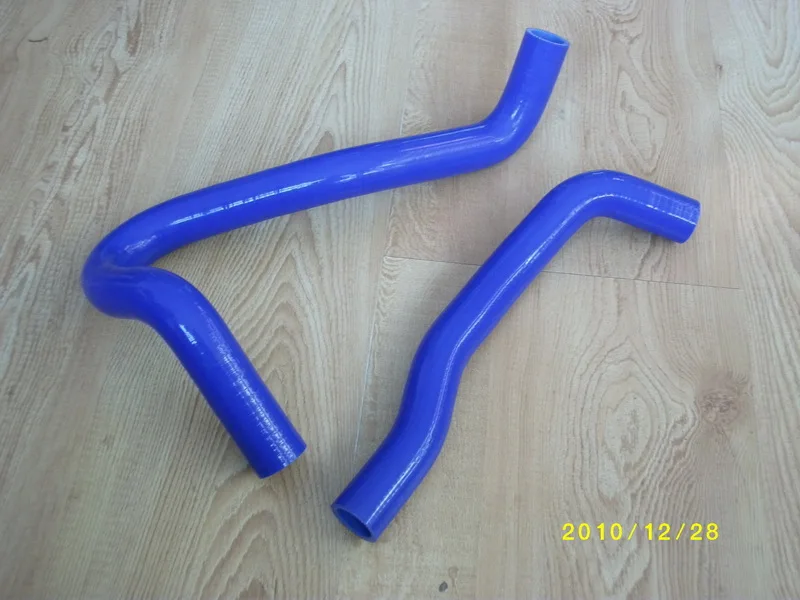 Силиконовый шланг радиатора для HONDA CIVIC новый силиконовый CIVIC/SI/MUGEN RR/RC FD2/FN2 2007 2010 2008