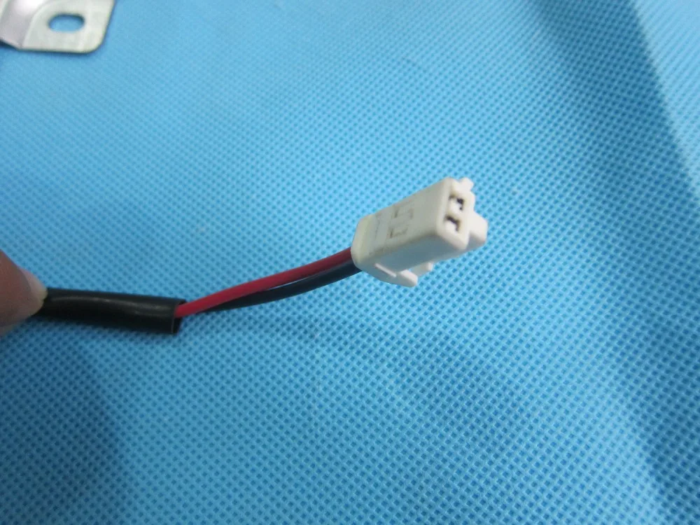 Автомобильные аксессуары высококачественный оконный регулятор подъемник в