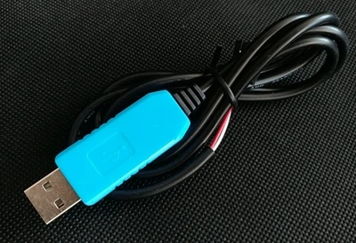 Лаванда T50N двойной цветной экран USB напряжение и сила тока-измеритель емкости, QC2.0 QC3.0 PD тест - Цвет: Лаванда