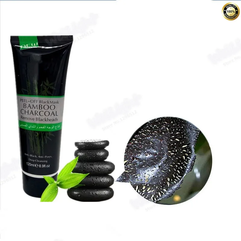 Уход за носом лица всасывающая черная маска оптовая продажа угрей очиститель