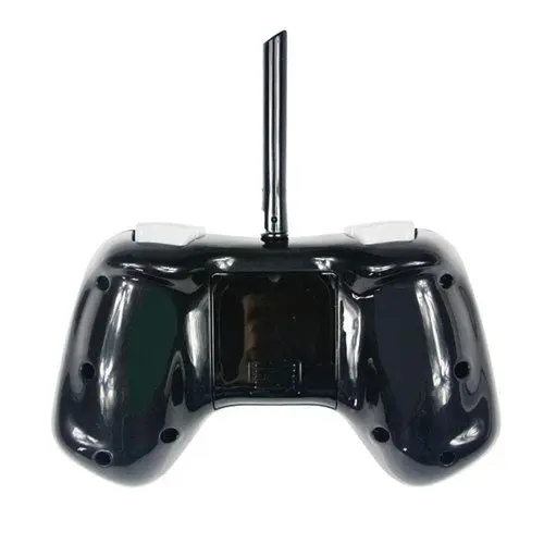 KINGKONG/LDARC крошечный X8 2,4G 8CH S-FHSS Frsky совместимый цифровой CC2500 передатчик с приемником