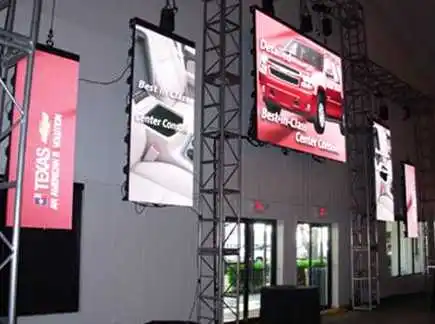 Печать фотографий на холсте Высокое качество пользовательские фотографии