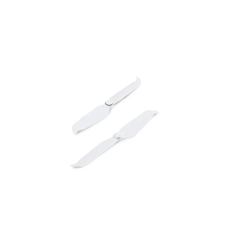 2 пары малошумных пропеллеров CW/CCW для DJI Phantom 4 Pro V2.0/4 Pro/Расширенные комплектующие