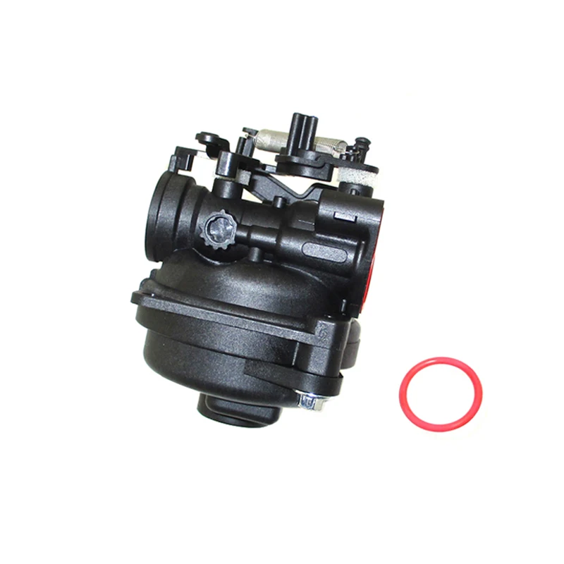 XLSION Aftermarket Repalcement Carb ДЛЯ Briggs & Stratton 799584 карбюратор газонокосилка|Карбюратор| |