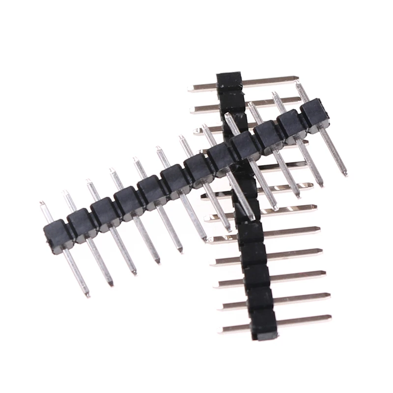 Hot Pro Micro ATmega32U4 5 в 16 МГц Замена ATmega328 для Arduino Mini с 2-рядным штырьковым разъемом Leonardo