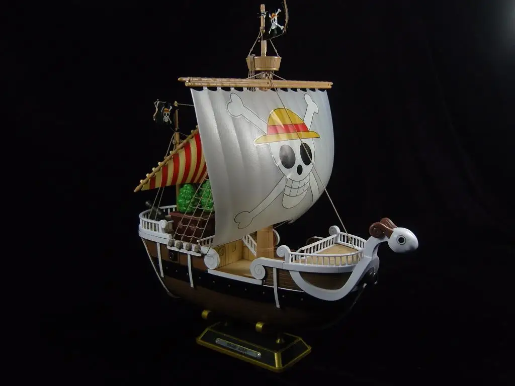 Миллион от имени ARTWOX Золотая 0165509 Мелли деревянная палуба AW50003|deck mounted soap dispenser|deck