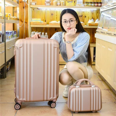 Женский багаж с сумочкой чехол для костюма ярких цветов новый дорожный Чехол из
