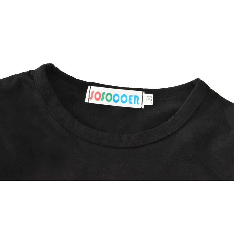 Платье для мамы и дочки SOSOCOER Одинаковая одежда всей семьи с рождественским