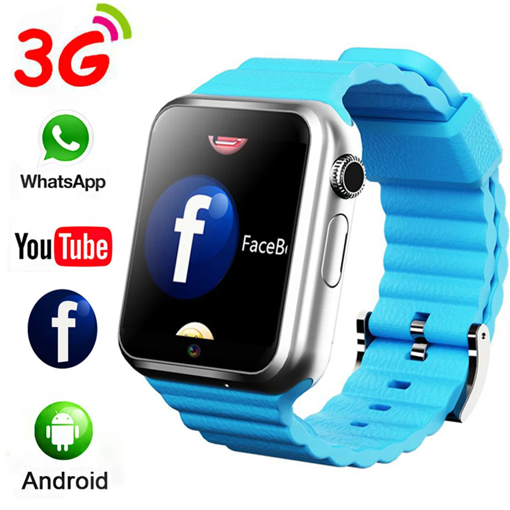 Смарт-часы smart watch q18. Смарт часы с wear os и nfc. Смарт часы с ватсапом и ютубом. Часы smart watch приложение. Смарт вотч 8.