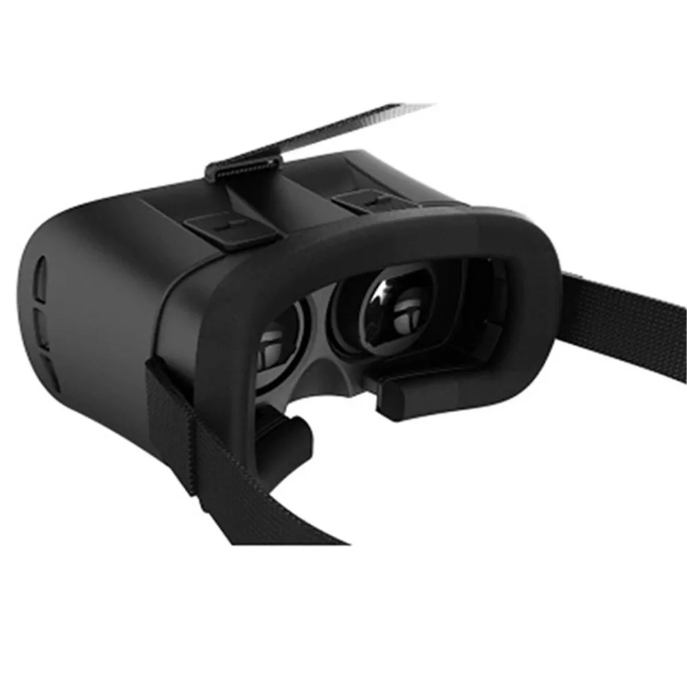V2 мобильного телефона 3d цифровой мобильный Виртуальная реальность складной vr