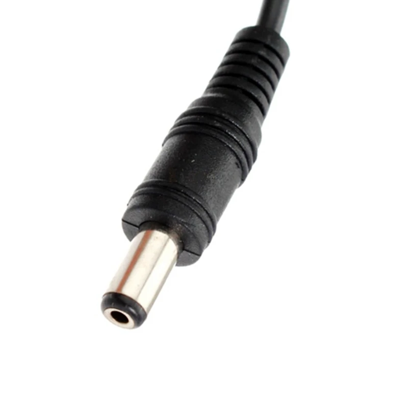 

Better quality Power Supply DC5/12/24V 1A 2A 3A 4A5A 6A LED driver 24V 24 volts Adapter lighting transformers 110V 220V 220 IL