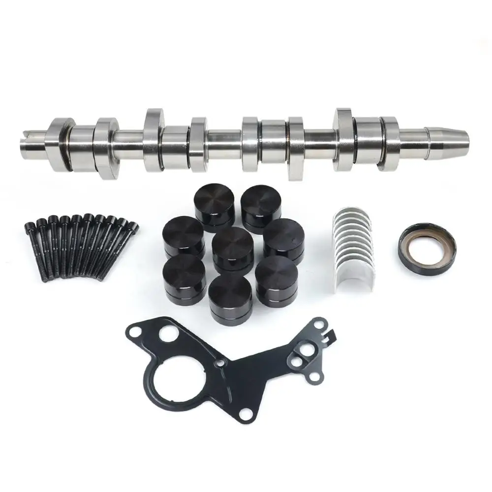 AP01 распределительный комплект для VW Jetta Diesel 1.9L TDI TURBO ENG Mk5 A5 BRM 05 06 038109101AH 038103714 038145215