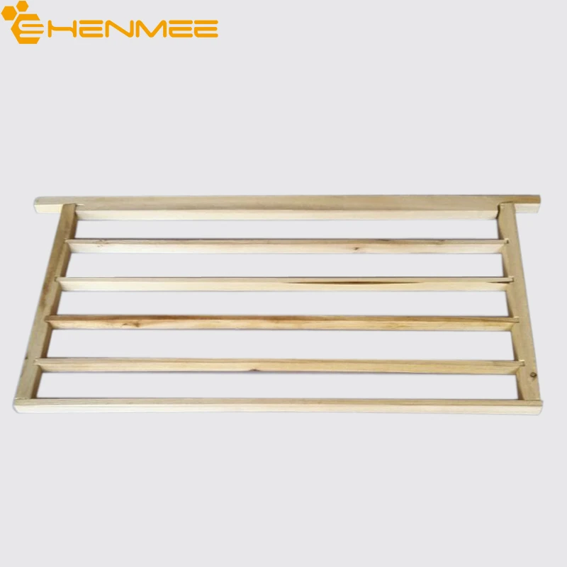 Пчеловодство инструменты Профессиональная пчеловодная королева клетка пчела