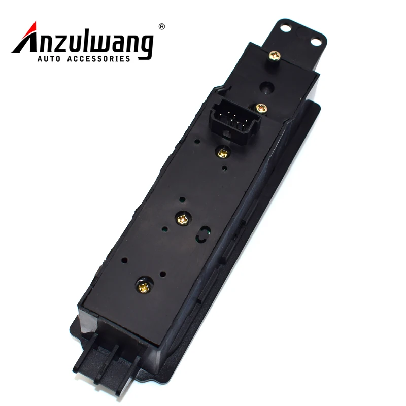 ANZULWANG A6395450913 6395450913 регулятор стеклоподъемника для Mercedes Benz W639 Vito 2003 2015|power window