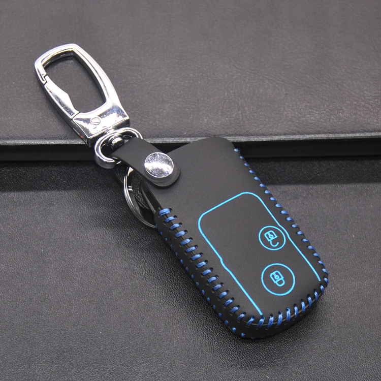 Car Key Pack cover case for Honda Accord 9.5 Ling Paifeng Fan | Автомобили и мотоциклы