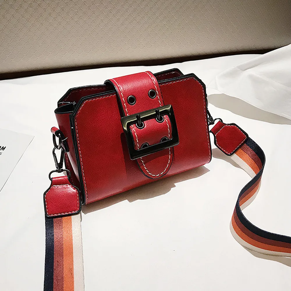 Модная женская сумка с клапаном из лакированной кожи через плечо на молнии 10Oct 30